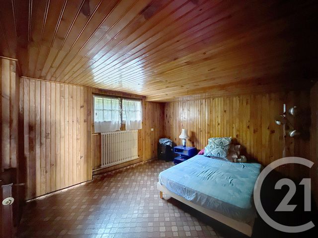 maison à vendre - 6 pièces - 147.28 m2 - MONTFERMEIL - 93 - ILE-DE-FRANCE - Century 21 Coeur De Ville