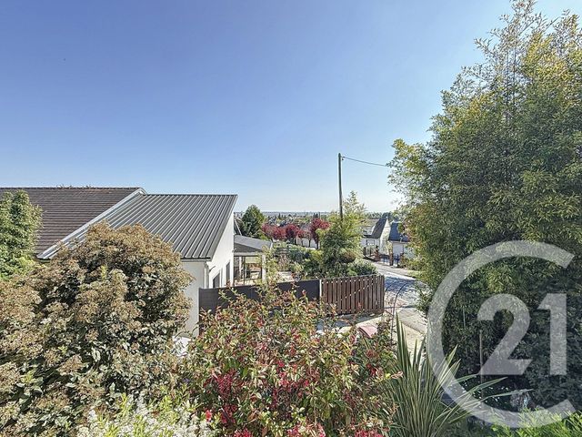 maison à vendre - 6 pièces - 147.28 m2 - MONTFERMEIL - 93 - ILE-DE-FRANCE - Century 21 Coeur De Ville