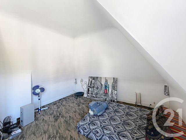 maison à vendre - 6 pièces - 147.28 m2 - MONTFERMEIL - 93 - ILE-DE-FRANCE - Century 21 Coeur De Ville