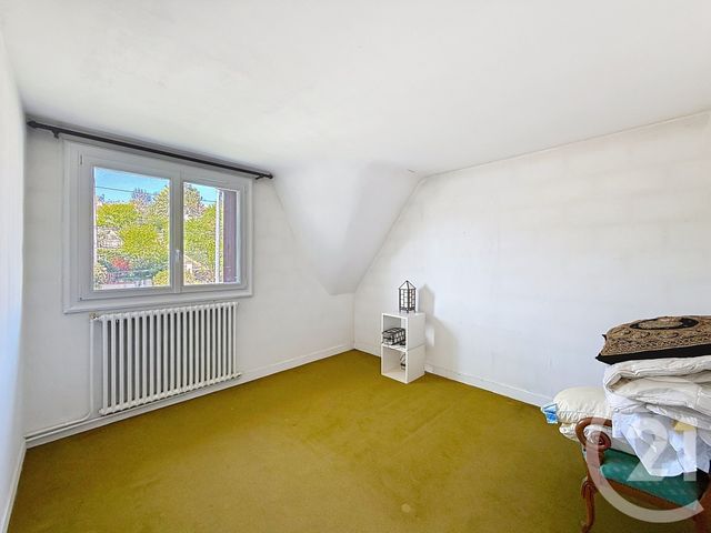 maison à vendre - 6 pièces - 147.28 m2 - MONTFERMEIL - 93 - ILE-DE-FRANCE - Century 21 Coeur De Ville