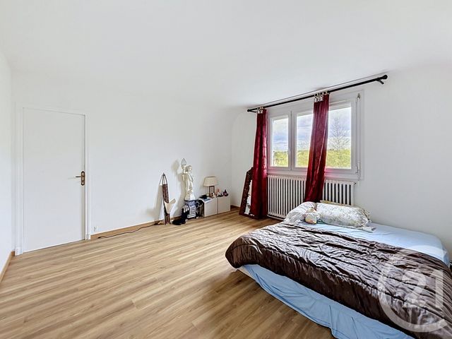 maison à vendre - 6 pièces - 147.28 m2 - MONTFERMEIL - 93 - ILE-DE-FRANCE - Century 21 Coeur De Ville