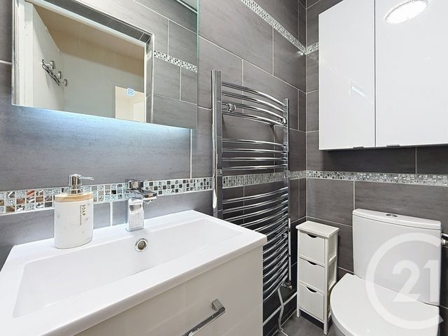 maison à vendre - 5 pièces - 94.2 m2 - MONTFERMEIL - 93 - ILE-DE-FRANCE - Century 21 Coeur De Ville