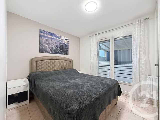 maison à vendre - 5 pièces - 94.2 m2 - MONTFERMEIL - 93 - ILE-DE-FRANCE - Century 21 Coeur De Ville