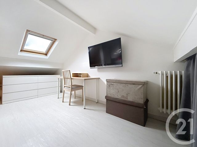 maison à vendre - 5 pièces - 94.2 m2 - MONTFERMEIL - 93 - ILE-DE-FRANCE - Century 21 Coeur De Ville