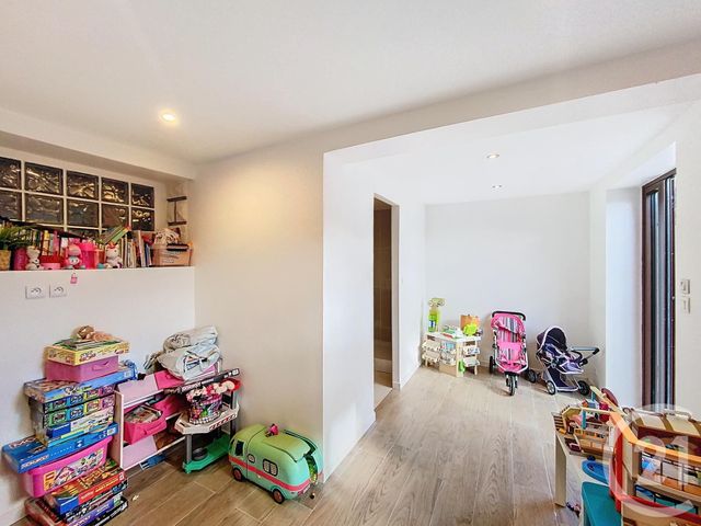 maison à vendre - 6 pièces - 105.0 m2 - MONTFERMEIL - 93 - ILE-DE-FRANCE - Century 21 Coeur De Ville