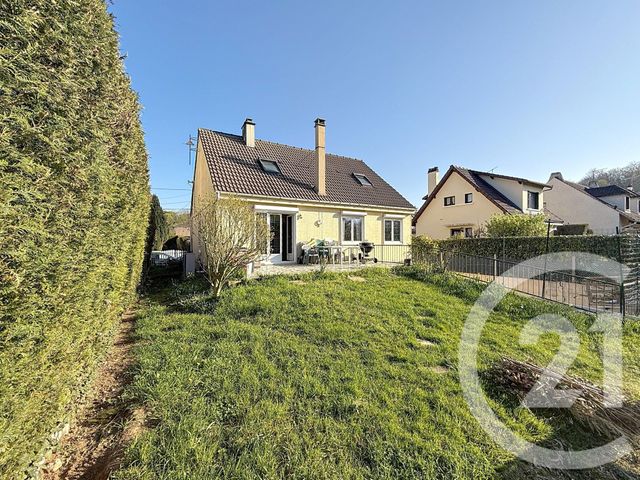  - MONTFERMEIL - 