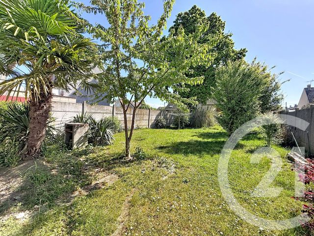 maison à vendre - 5 pièces - 82.0 m2 - MONTFERMEIL - 93 - ILE-DE-FRANCE - Century 21 Coeur De Ville