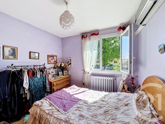 maison à vendre - 5 pièces - 82.0 m2 - MONTFERMEIL - 93 - ILE-DE-FRANCE - Century 21 Coeur De Ville