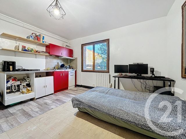 maison à vendre - 10 pièces - 240.57 m2 - MONTFERMEIL - 93 - ILE-DE-FRANCE - Century 21 Coeur De Ville