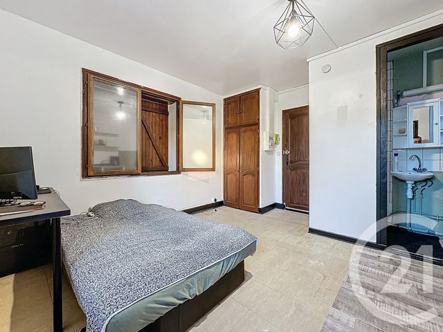 maison à vendre - 10 pièces - 240.57 m2 - MONTFERMEIL - 93 - ILE-DE-FRANCE - Century 21 Coeur De Ville