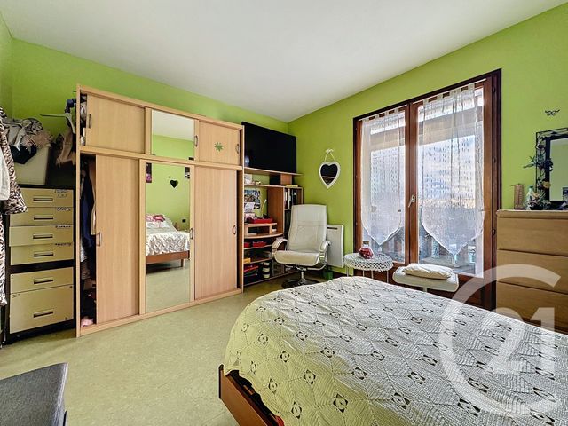 maison à vendre - 10 pièces - 240.57 m2 - MONTFERMEIL - 93 - ILE-DE-FRANCE - Century 21 Coeur De Ville