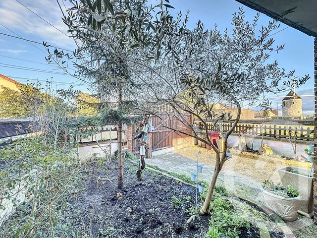 maison à vendre - 10 pièces - 240.57 m2 - MONTFERMEIL - 93 - ILE-DE-FRANCE - Century 21 Coeur De Ville