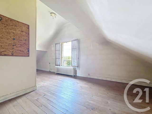 maison à vendre - 3 pièces - 68.2 m2 - MONTFERMEIL - 93 - ILE-DE-FRANCE - Century 21 Coeur De Ville