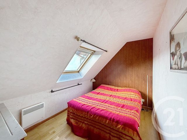 maison à vendre - 5 pièces - 64.77 m2 - MONTFERMEIL - 93 - ILE-DE-FRANCE - Century 21 Coeur De Ville