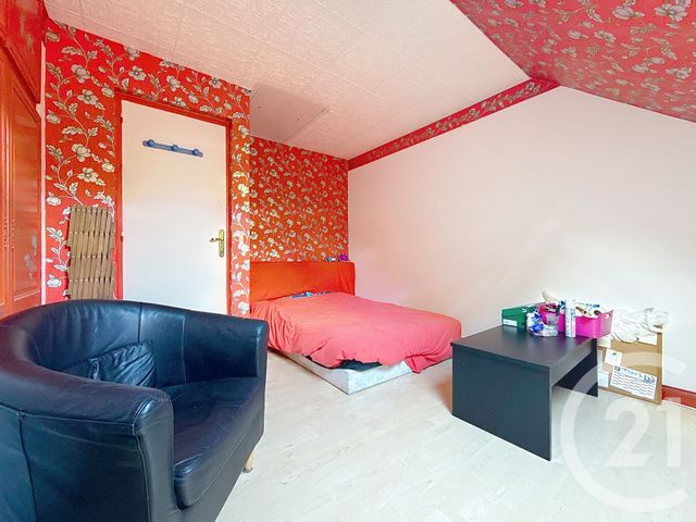 maison à vendre - 8 pièces - 140.84 m2 - MONTFERMEIL - 93 - ILE-DE-FRANCE - Century 21 Coeur De Ville