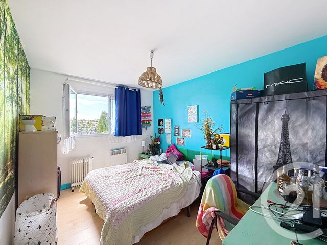 maison à vendre - 8 pièces - 140.84 m2 - MONTFERMEIL - 93 - ILE-DE-FRANCE - Century 21 Coeur De Ville