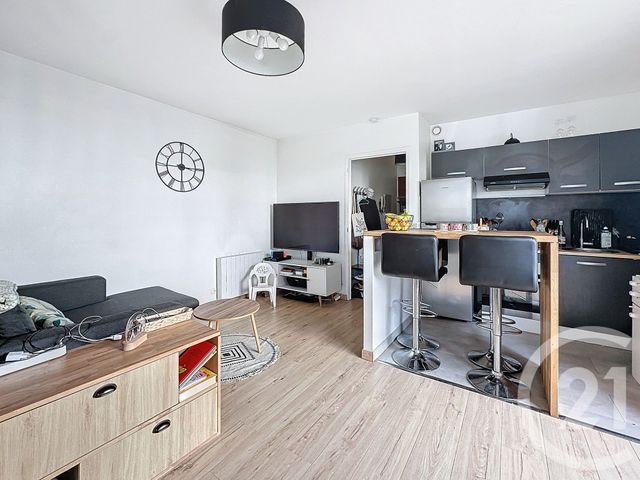 - LIVRY GARGAN - 