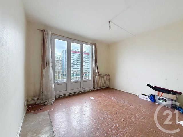 Appartement à vendre CLICHY SOUS BOIS