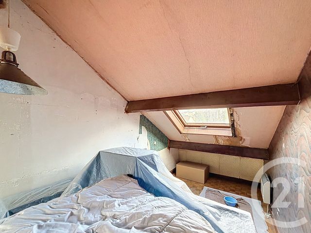 maison à vendre - 5 pièces - 111.44 m2 - CLICHY SOUS BOIS - 93 - ILE-DE-FRANCE - Century 21 Coeur De Ville