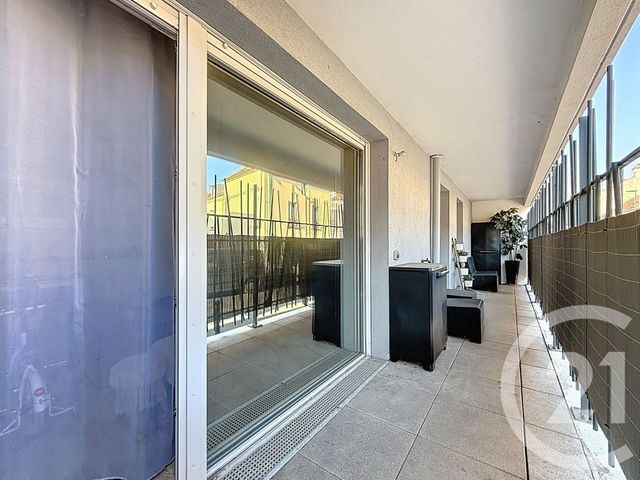 Afficher la photo en grand Appartement F3 à vendre - 3 pièces - 63.64 m2 - GAGNY - 93 - ILE-DE-FRANCE - Century 21 Coeur De Ville