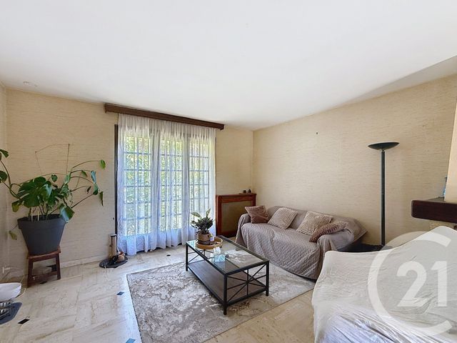 maison à vendre - 7 pièces - 151.03 m2 - GAGNY - 93 - ILE-DE-FRANCE - Century 21 Coeur De Ville