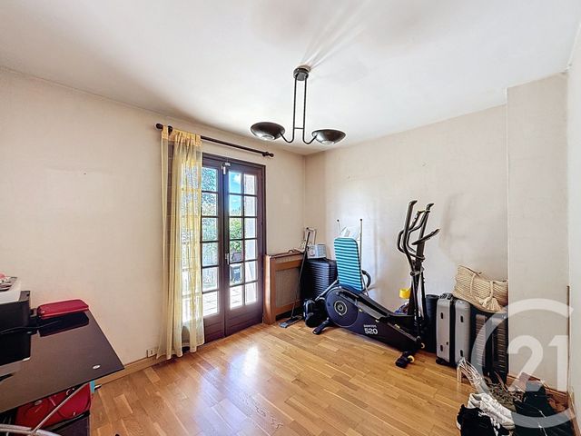 maison à vendre - 7 pièces - 151.03 m2 - GAGNY - 93 - ILE-DE-FRANCE - Century 21 Coeur De Ville