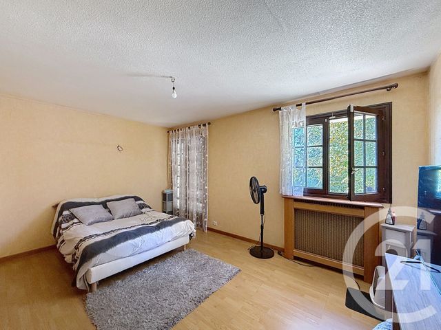 maison à vendre - 7 pièces - 151.03 m2 - GAGNY - 93 - ILE-DE-FRANCE - Century 21 Coeur De Ville