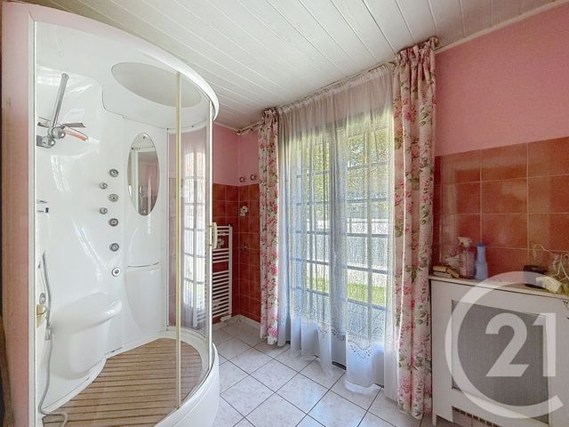 maison à vendre - 7 pièces - 151.03 m2 - GAGNY - 93 - ILE-DE-FRANCE - Century 21 Coeur De Ville