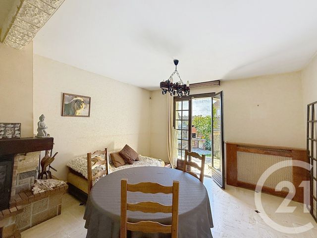 maison à vendre - 7 pièces - 151.03 m2 - GAGNY - 93 - ILE-DE-FRANCE - Century 21 Coeur De Ville