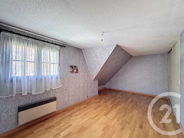 maison à vendre - 7 pièces - 151.03 m2 - GAGNY - 93 - ILE-DE-FRANCE - Century 21 Coeur De Ville