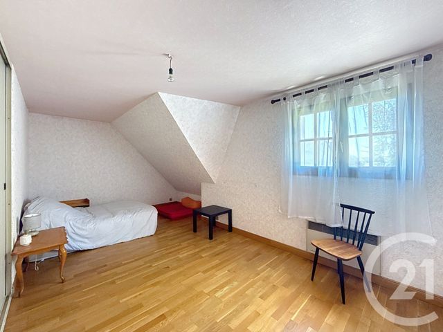 maison à vendre - 7 pièces - 151.03 m2 - GAGNY - 93 - ILE-DE-FRANCE - Century 21 Coeur De Ville