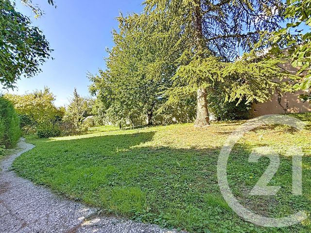 maison à vendre - 7 pièces - 151.03 m2 - GAGNY - 93 - ILE-DE-FRANCE - Century 21 Coeur De Ville