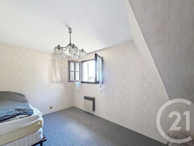 maison à vendre - 7 pièces - 151.03 m2 - GAGNY - 93 - ILE-DE-FRANCE - Century 21 Coeur De Ville