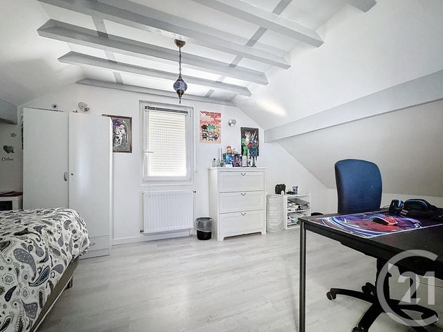 Afficher la photo en grand maison à vendre - 5 pièces - 107.65 m2 - CLICHY SOUS BOIS - 93 - ILE-DE-FRANCE - Century 21 Coeur De Ville