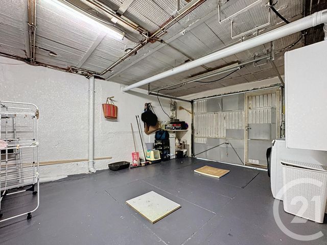 Afficher la photo en grand maison à vendre - 5 pièces - 107.65 m2 - CLICHY SOUS BOIS - 93 - ILE-DE-FRANCE - Century 21 Coeur De Ville