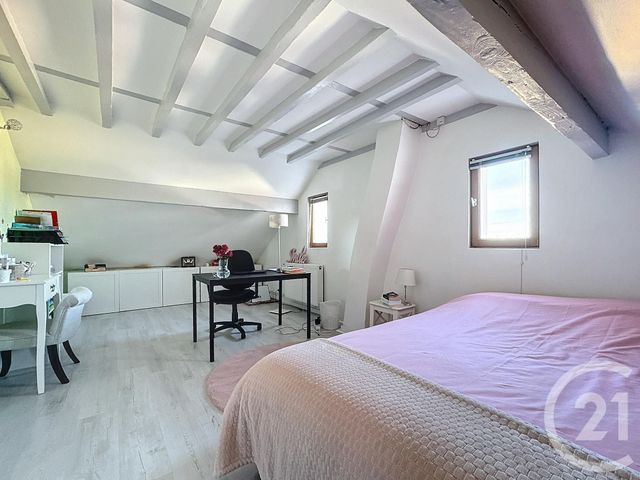 Afficher la photo en grand maison à vendre - 5 pièces - 107.65 m2 - CLICHY SOUS BOIS - 93 - ILE-DE-FRANCE - Century 21 Coeur De Ville