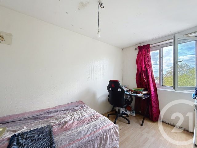 Appartement F4 à vendre - 4 pièces - 68.04 m2 - CLICHY SOUS BOIS - 93 - ILE-DE-FRANCE - Century 21 Coeur De Ville