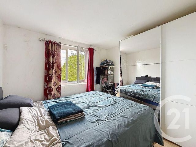 Appartement F4 à vendre - 4 pièces - 68.04 m2 - CLICHY SOUS BOIS - 93 - ILE-DE-FRANCE - Century 21 Coeur De Ville