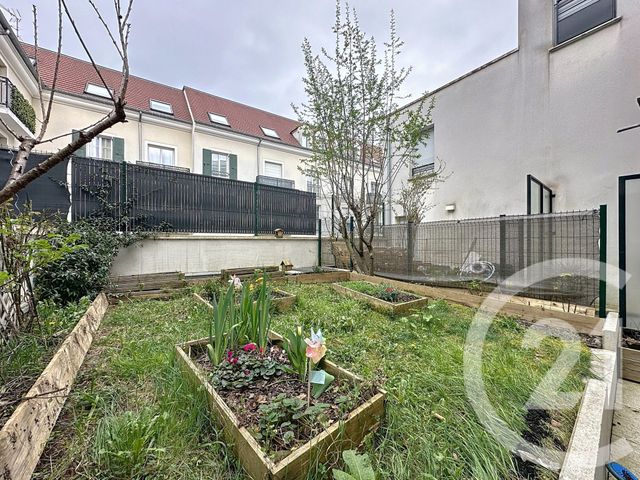  - MONTFERMEIL - 