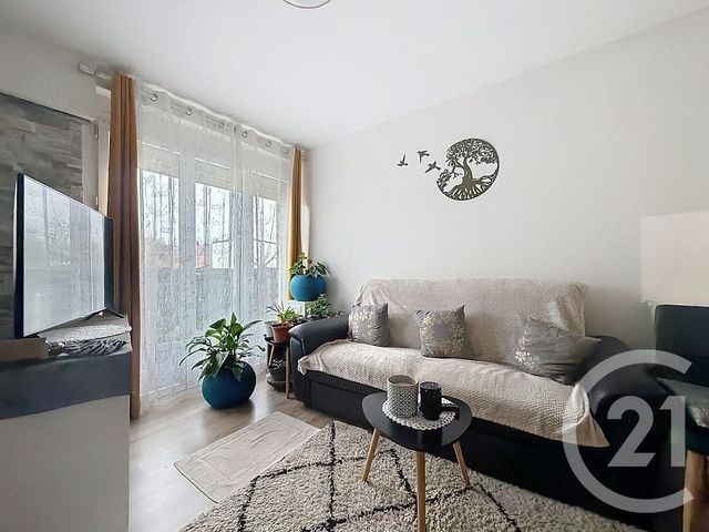 Appartement F2 à vendre MONTFERMEIL