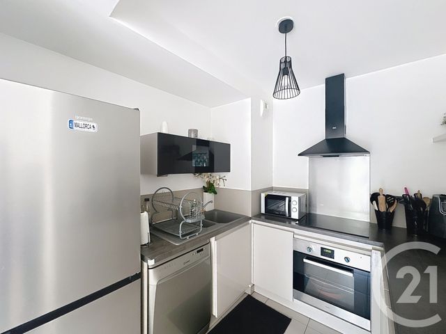 Afficher la photo en grand maison à vendre - 4 pièces - 87.09 m2 - MONTFERMEIL - 93 - ILE-DE-FRANCE - Century 21 Coeur De Ville