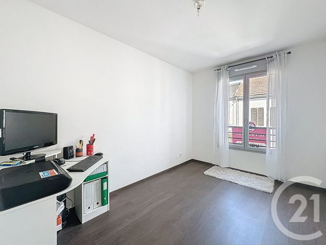 Afficher la photo en grand maison à vendre - 4 pièces - 87.09 m2 - MONTFERMEIL - 93 - ILE-DE-FRANCE - Century 21 Coeur De Ville