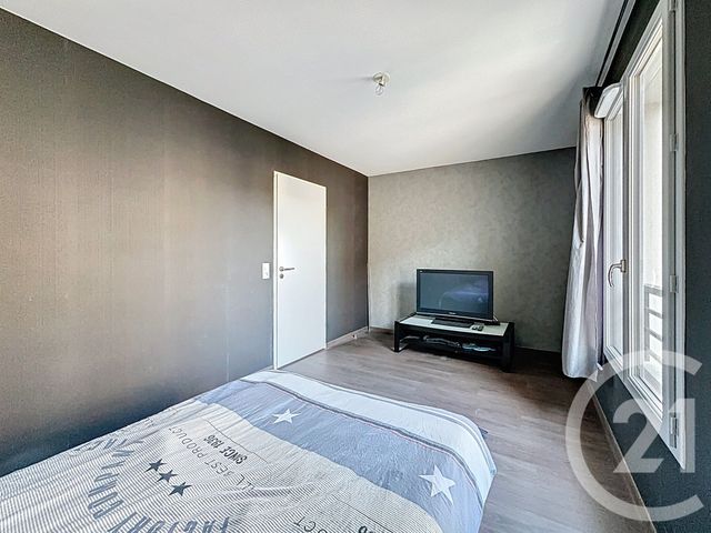 Afficher la photo en grand maison à vendre - 4 pièces - 87.09 m2 - MONTFERMEIL - 93 - ILE-DE-FRANCE - Century 21 Coeur De Ville