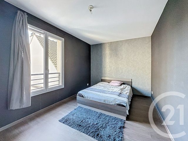 Afficher la photo en grand maison à vendre - 4 pièces - 87.09 m2 - MONTFERMEIL - 93 - ILE-DE-FRANCE - Century 21 Coeur De Ville