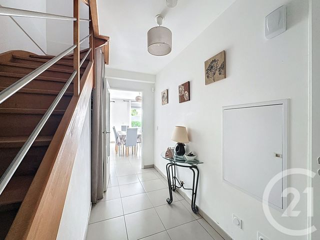 Afficher la photo en grand maison à vendre - 4 pièces - 87.09 m2 - MONTFERMEIL - 93 - ILE-DE-FRANCE - Century 21 Coeur De Ville