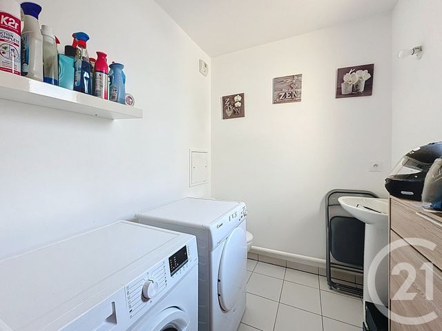 Afficher la photo en grand maison à vendre - 4 pièces - 87.09 m2 - MONTFERMEIL - 93 - ILE-DE-FRANCE - Century 21 Coeur De Ville