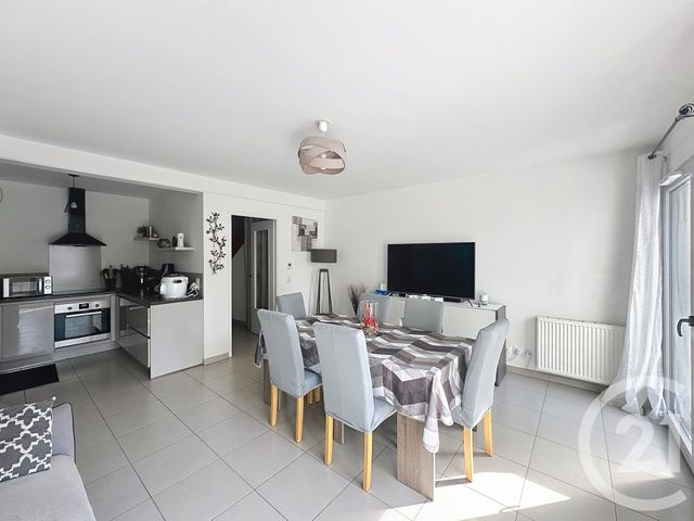 Afficher la photo en grand maison à vendre - 4 pièces - 87.09 m2 - MONTFERMEIL - 93 - ILE-DE-FRANCE - Century 21 Coeur De Ville