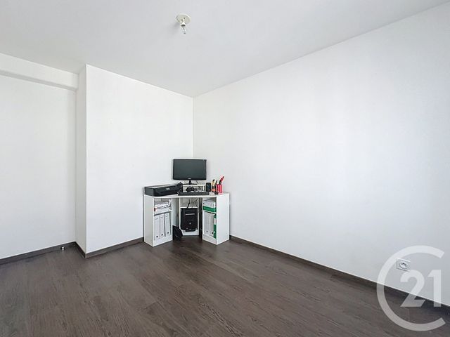 Afficher la photo en grand maison à vendre - 4 pièces - 87.09 m2 - MONTFERMEIL - 93 - ILE-DE-FRANCE - Century 21 Coeur De Ville