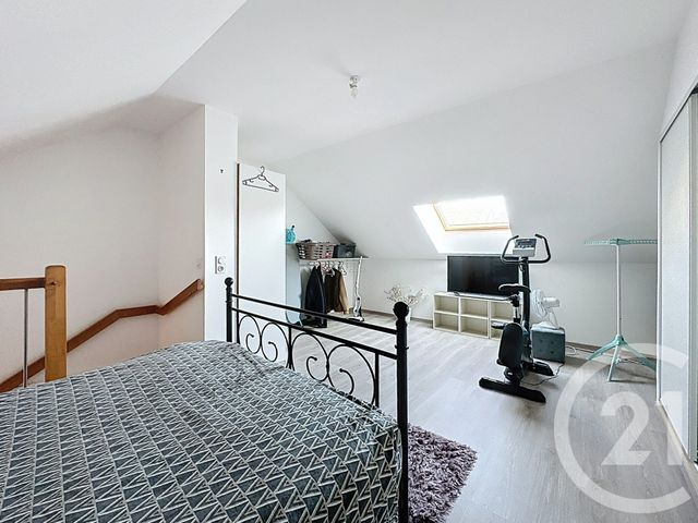 Afficher la photo en grand maison à vendre - 4 pièces - 87.09 m2 - MONTFERMEIL - 93 - ILE-DE-FRANCE - Century 21 Coeur De Ville