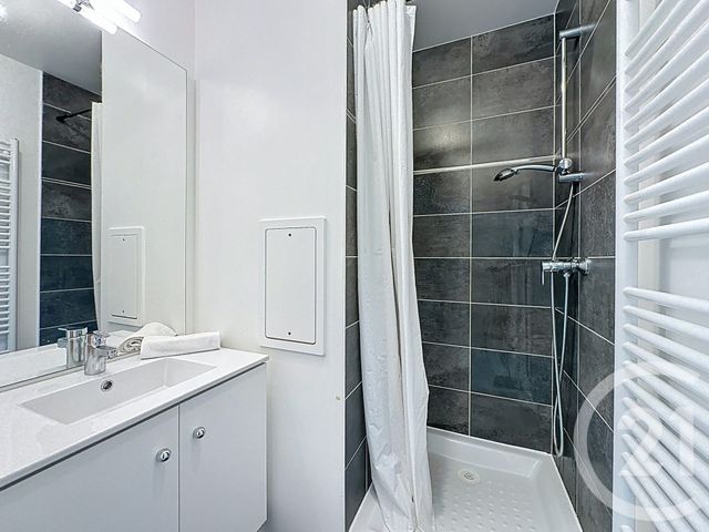 Appartement F4 à vendre - 4 pièces - 72.42 m2 - MONTFERMEIL - 93 - ILE-DE-FRANCE - Century 21 Coeur De Ville